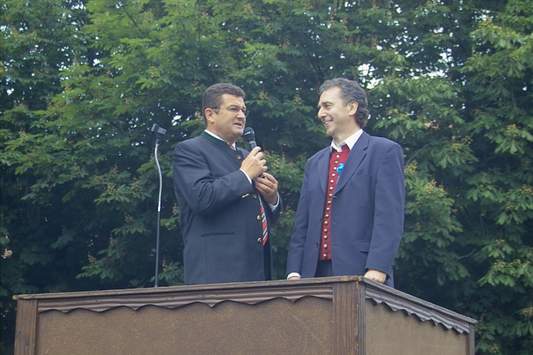 Bezirksmusikfest Dirlewang 2005_15