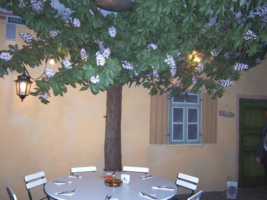 Postbraeu-Besichtigung 2004_19