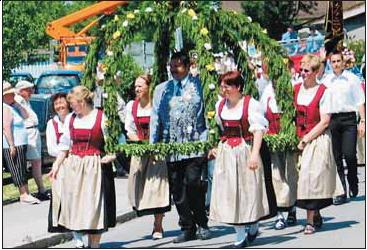 Gau-Umzug 2005_1