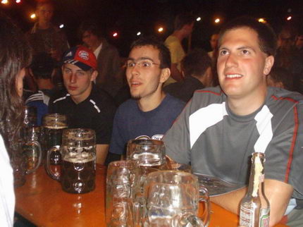 Hobbyturnier 2003_36