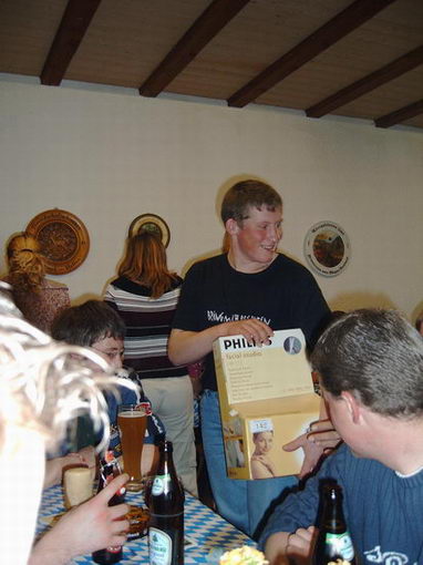 Bockbierfest 2004_12