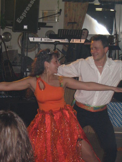 Ball der Vereine 2006_11
