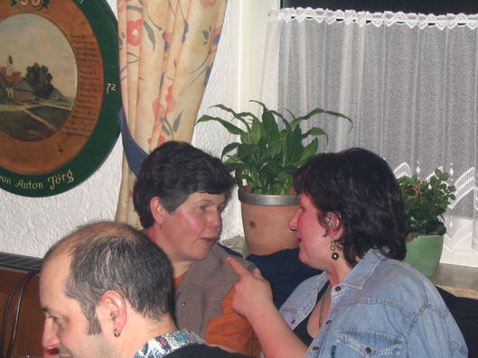 Ball der Vereine 2006_13