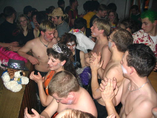 Ball der Vereine 2006_31