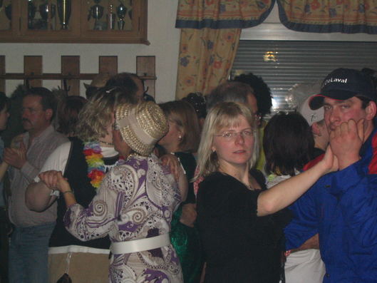 Ball der Vereine 2006_37