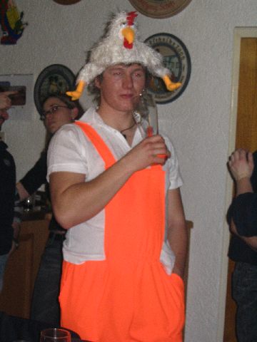 Ball der Vereine 2007_18