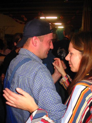 Ball der Vereine 2007_22