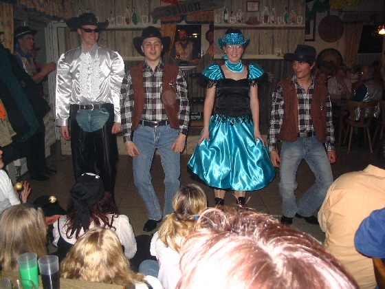 Ball der Vereine 2007_71