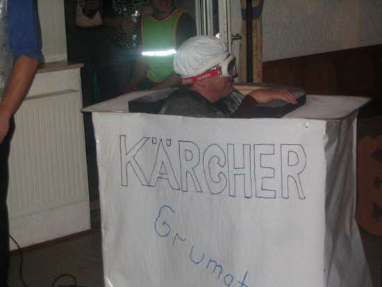 Ball der Vereine 2008_22