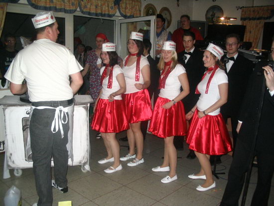 Ball der Vereine 2008_24
