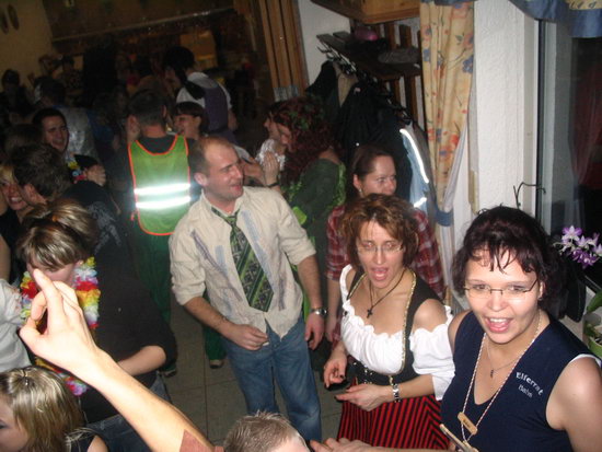 Ball der Vereine 2008_76