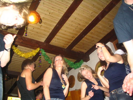 Ball der Vereine 2008_82