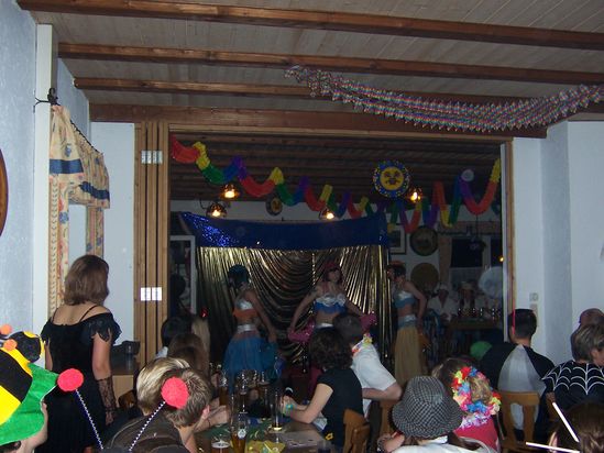 Ball der Vereine 2009_18