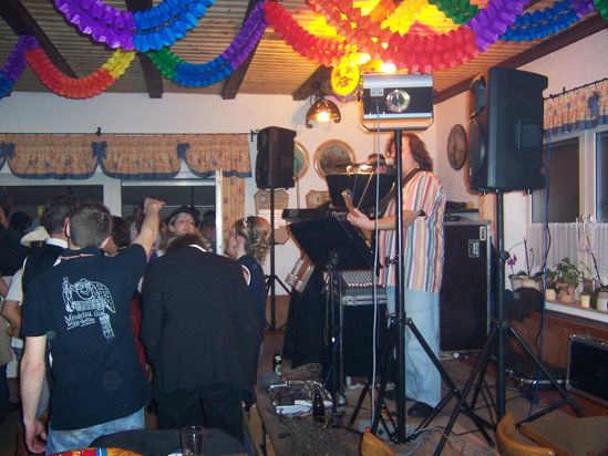 Ball der Vereine 2009_65