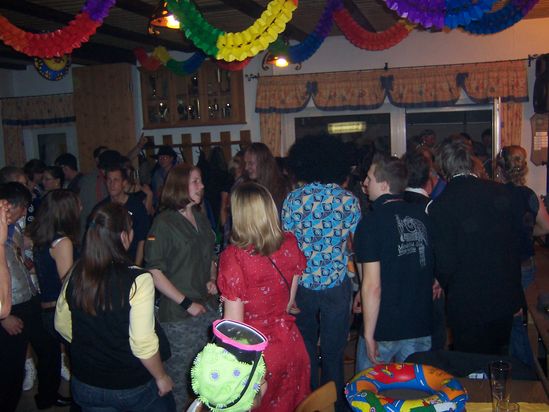 Ball der Vereine 2009_66
