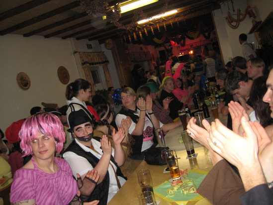 Ball der Vereine 2010_20