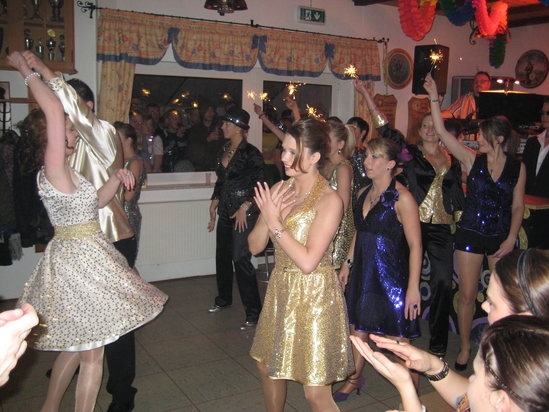 Ball der Vereine 2010_35