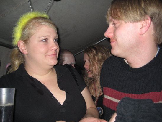 Ball der Vereine 2010_41