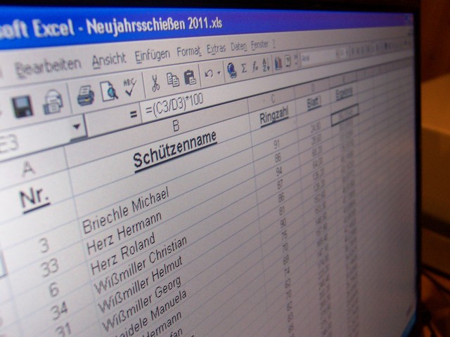 Neujahrsschiessen 2010_21