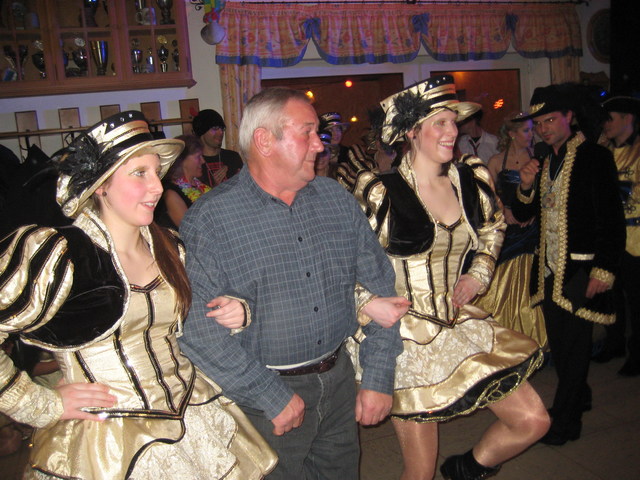Ball der Vereine 2014_17