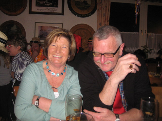 Ball der Vereine 2014_20