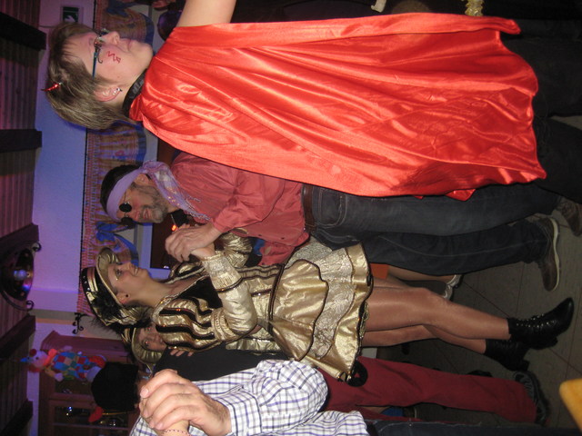 Ball der Vereine 2014_22