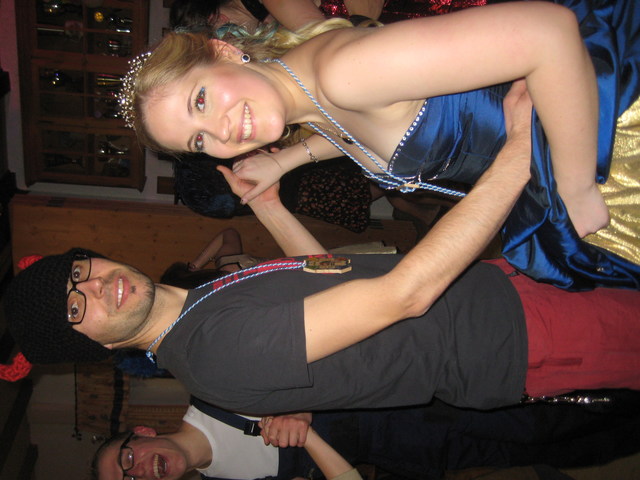 Ball der Vereine 2014_33