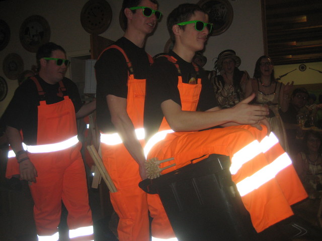 Ball der Vereine 2014_37