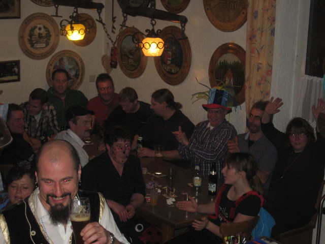 Ball der Vereine 2014_50
