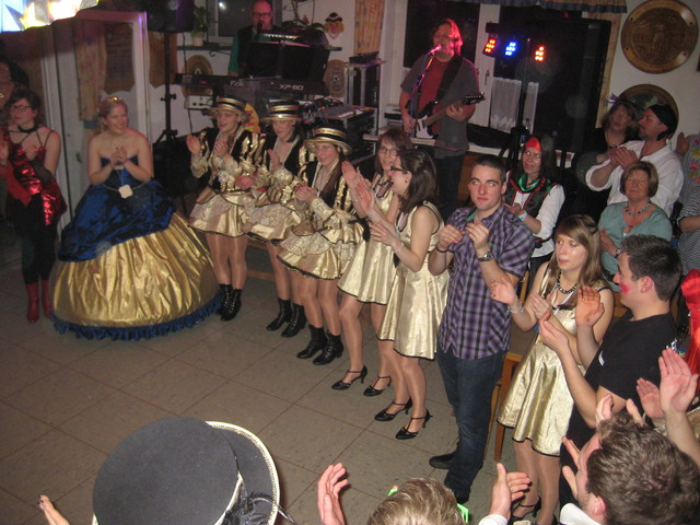Ball der Vereine 2014_56