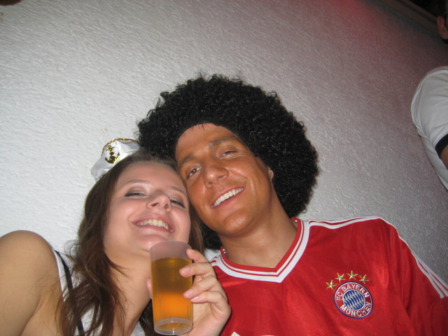 Ball der Vereine 2014_59