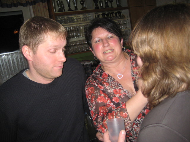 Ball der Vereine 2014_63