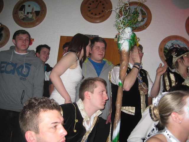 Ball der Vereine 2014_68