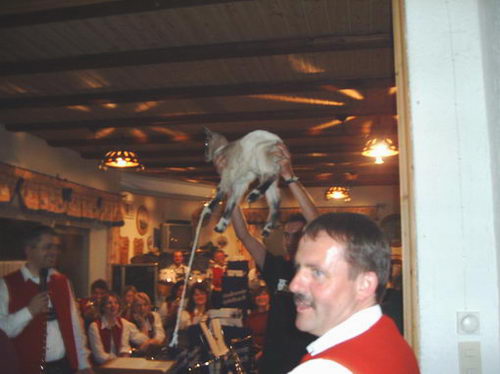 Bockbierfest 2004_4