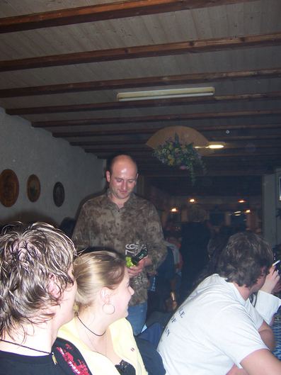 Bockbierfest 2005_2