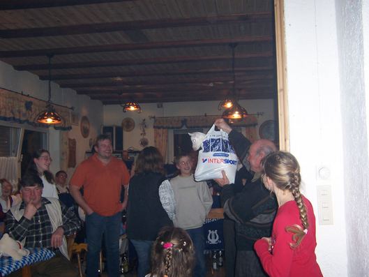 Bockbierfest 2005_9