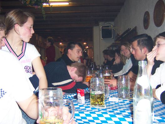 Bockbierfest 2005_14