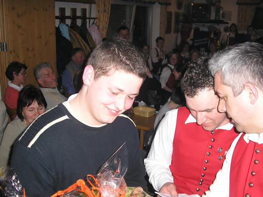 Bockbierfest 2006_8
