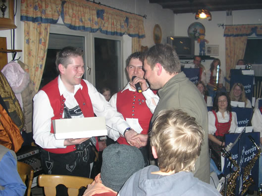 Bockbierfest 2006_10