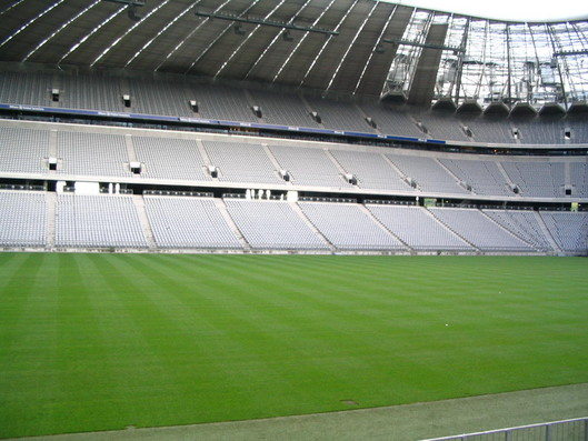 Allianz Arena und SeaLife_22