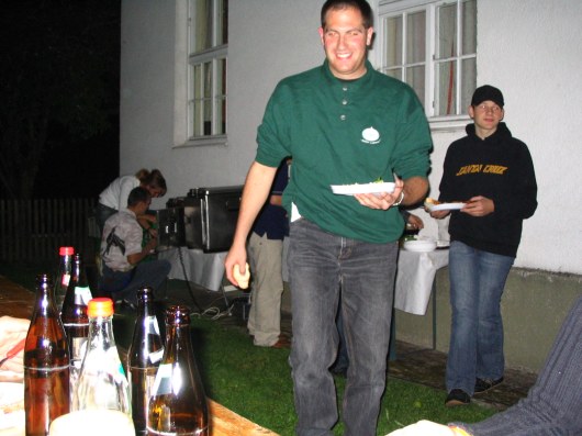 Gartenfest 2004_2